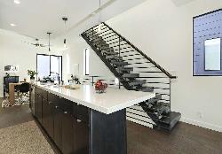 livinghomes-atwater-village-35065