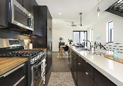 livinghomes-atwater-village-35066