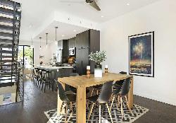 livinghomes-atwater-village-35067