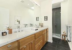 livinghomes-atwater-village-35068