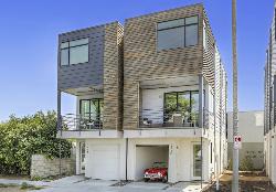 livinghomes-atwater-village-35069