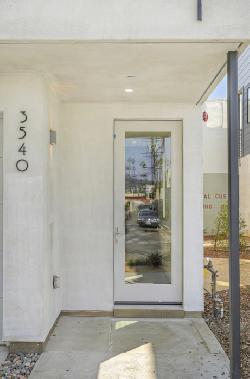livinghomes-atwater-village-35070