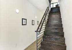 livinghomes-atwater-village-35071