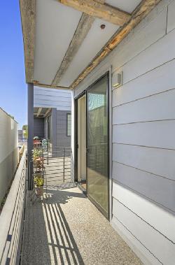 livinghomes-atwater-village-35072