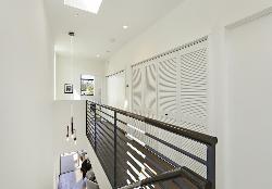 livinghomes-atwater-village-35073