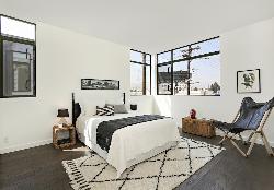 livinghomes-atwater-village-35074