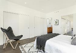 livinghomes-atwater-village-35075