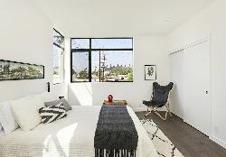 livinghomes-atwater-village-35076