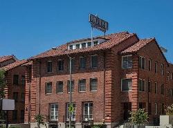 livingstone-hotel-32133