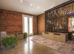 livingstone-hotel-32134