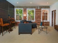 livingstone-hotel-32135