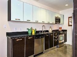 livingstone-hotel-32136