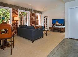 livingstone-hotel-32137