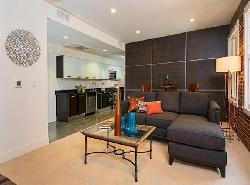 livingstone-hotel-32138
