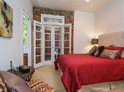 livingstone-hotel-32139
