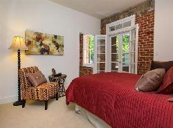 livingstone-hotel-32140