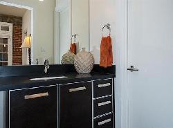 livingstone-hotel-32141