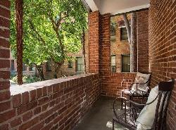 livingstone-hotel-32142