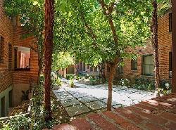 livingstone-hotel-32143