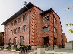 livingstone-hotel-32144