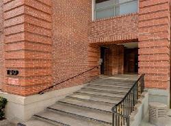 livingstone-hotel-32145