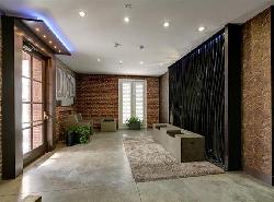 livingstone-hotel-32146