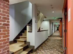 livingstone-hotel-32147