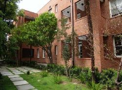livingstone-hotel-32148