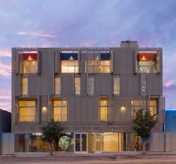 lofts-at-cherokee-studios-4593