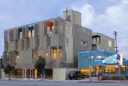 lofts-at-cherokee-studios-4594