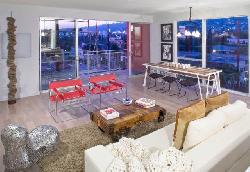lofts-at-cherokee-studios-4595