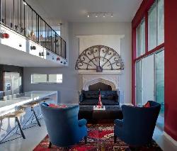 lofts-at-cherokee-studios-4596