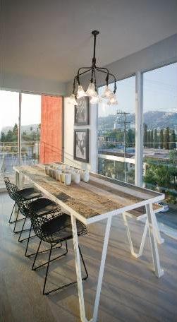 lofts-at-cherokee-studios-4597