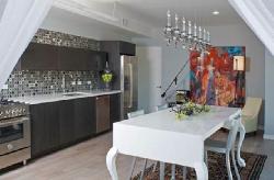 lofts-at-cherokee-studios-4598