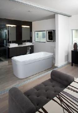 lofts-at-cherokee-studios-4600