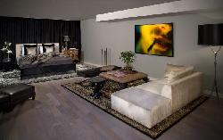 lofts-at-cherokee-studios-4601
