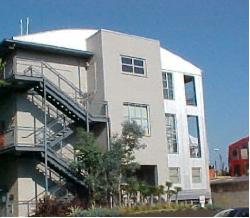 lofts-at-melrose-place-the-2814