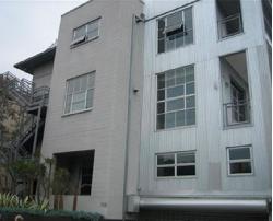 lofts-at-melrose-place-the-2816