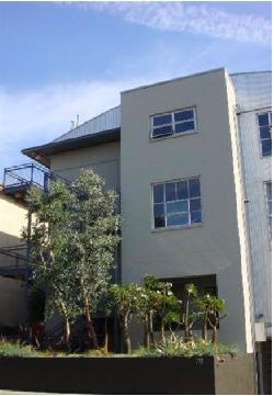 lofts-at-melrose-place-the-2817