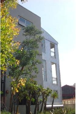 lofts-at-melrose-place-the-2818
