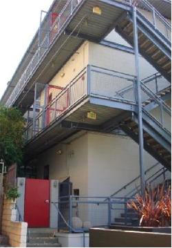 lofts-at-melrose-place-the-2819