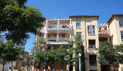 lofts-at-playa-vista-21885