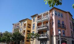 lofts-at-playa-vista-21886