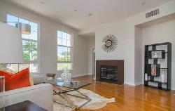 lofts-at-playa-vista-21887