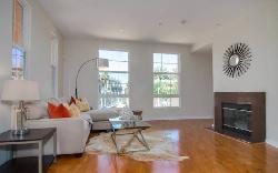 lofts-at-playa-vista-21888