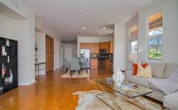 lofts-at-playa-vista-21889
