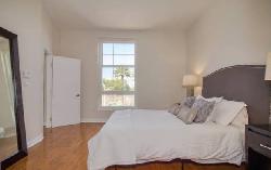 lofts-at-playa-vista-21890