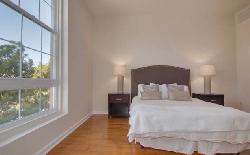 lofts-at-playa-vista-21891
