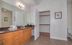 lofts-at-playa-vista-21892