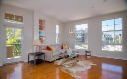 lofts-at-playa-vista-21893